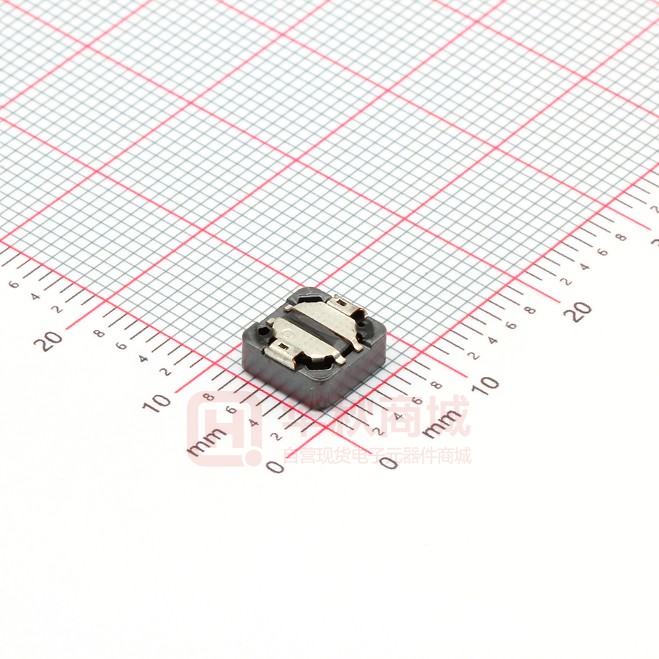 https://file1.huaqiu.com/web3/M00/57/5F/wKgZPGnsw86AA6U_ABEGnYKABw4309.png?_t=1605153224