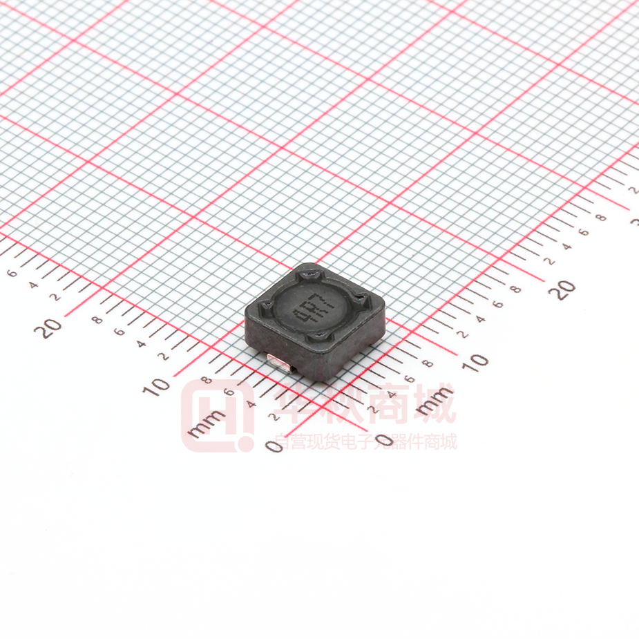 YPRH0703-4R7M