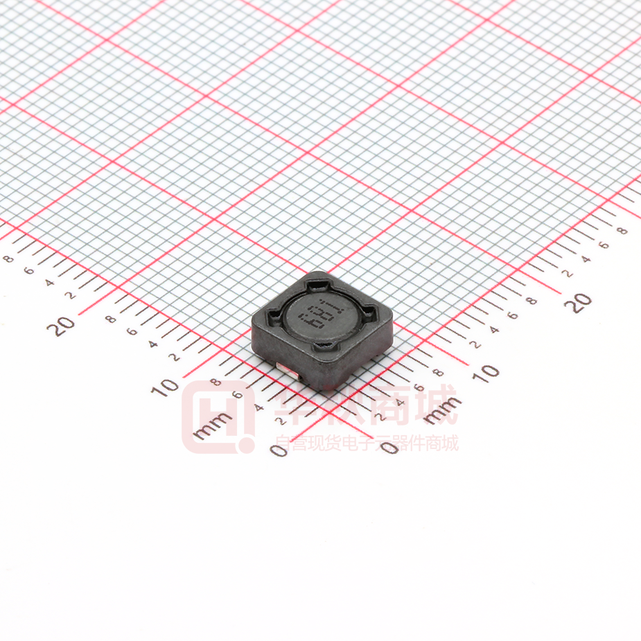 YPRH0703-681M