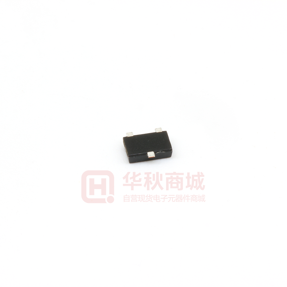 https://file1.huaqiu.com/web3/M00/57/5F/wKgZPGnswkyASG4tAAQ2XDGWPx8789.png?_t=1605152364