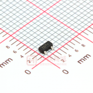 IRLML6401TRPBF
