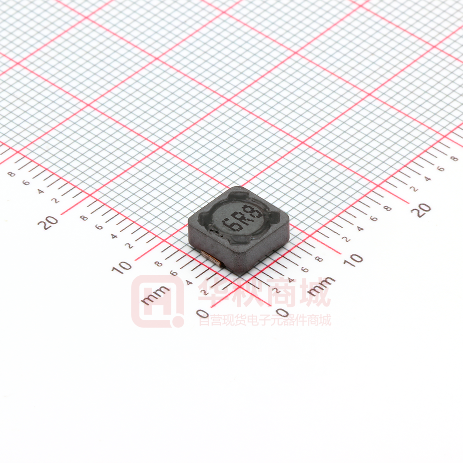 YPRH0703-6R8M