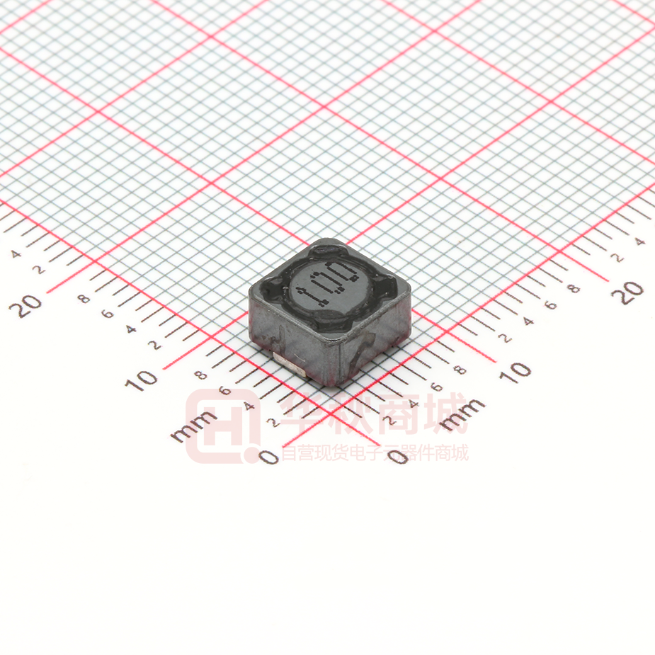 YPRH0704-100M