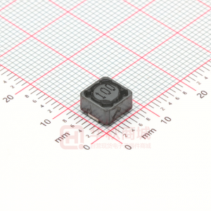 YPRH0704-100M