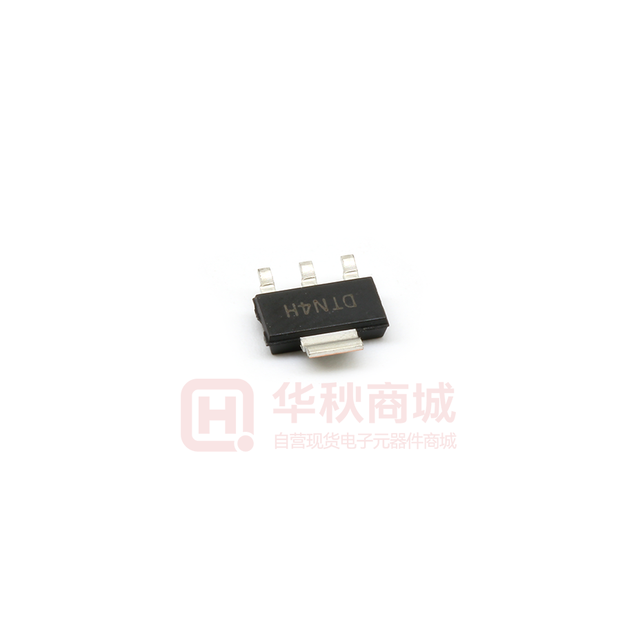 https://file1.huaqiu.com/web3/M00/57/60/wKgZO2nsxbWAEMMsAAGDKB7Kg-I902.png?_t=1605154291