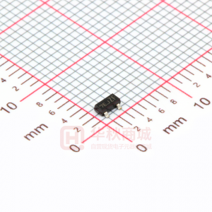 2N7002E-T1-GE3