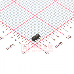 SQ2309ES-T1_GE3