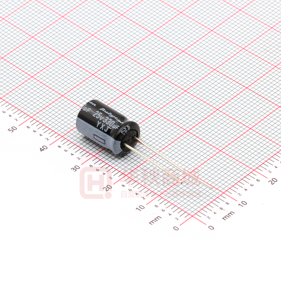 25YXJ330M8X11.5