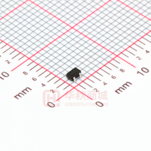 BSS123W-7-F