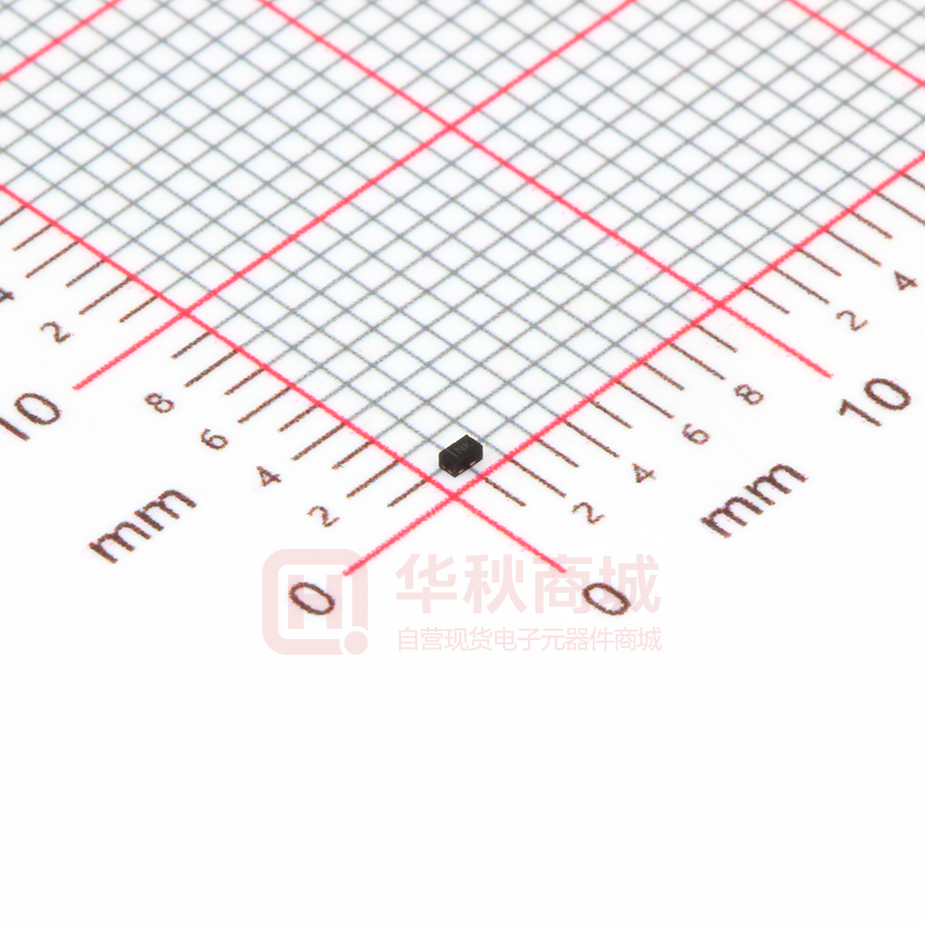 DMN62D0LFB-7