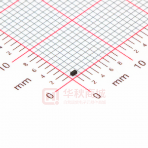 DMN62D0LFB-7