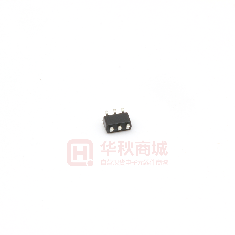 https://file1.huaqiu.com/web3/M00/57/60/wKgZO2nsxmiAawIjAAL8g7ywqtw719.png?_t=1605154352