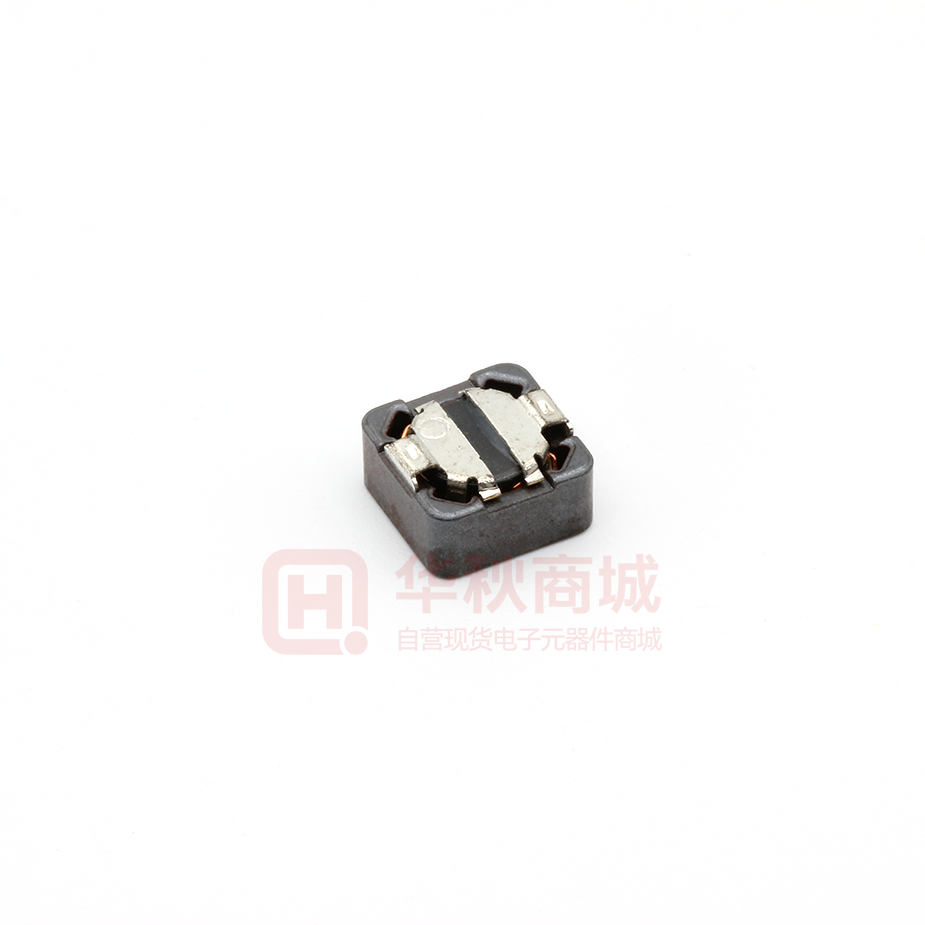 https://file1.huaqiu.com/web3/M00/57/60/wKgZPGnsxBSANDbuAAamtk_dCP8001.png?_t=1605153243