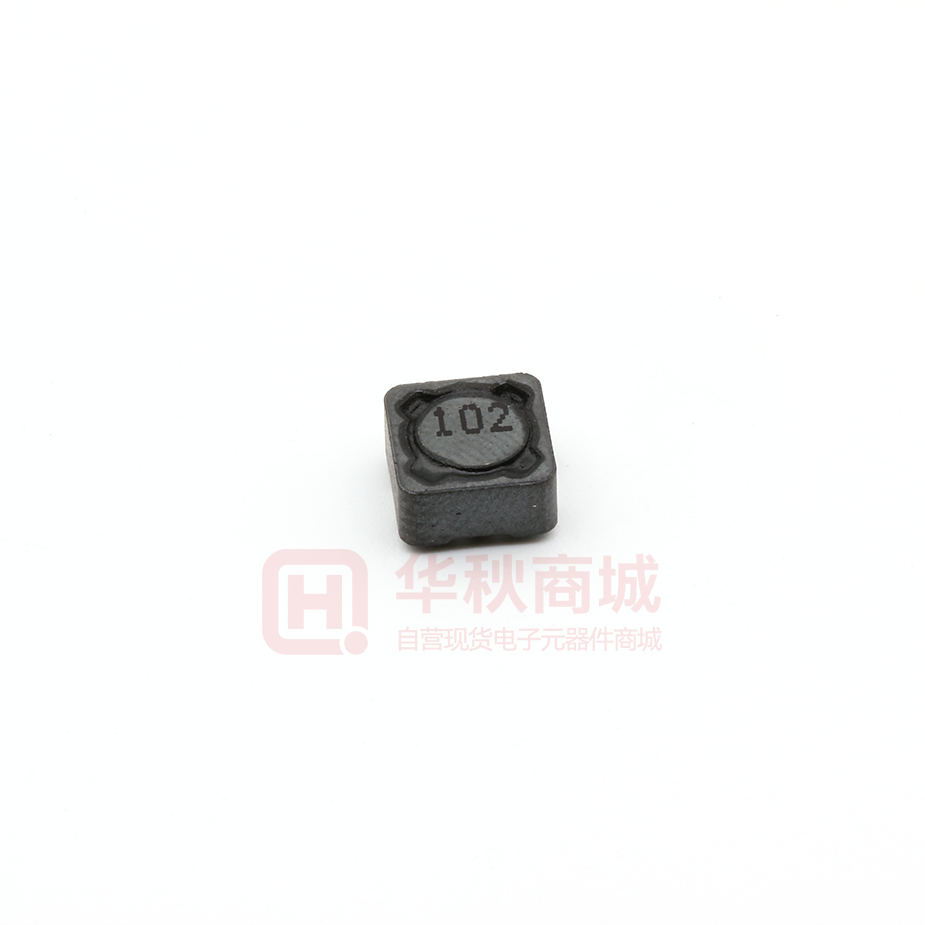 https://file1.huaqiu.com/web3/M00/57/60/wKgZPGnsxBmAfLcHAAWPvvV3l78002.png?_t=1605153243