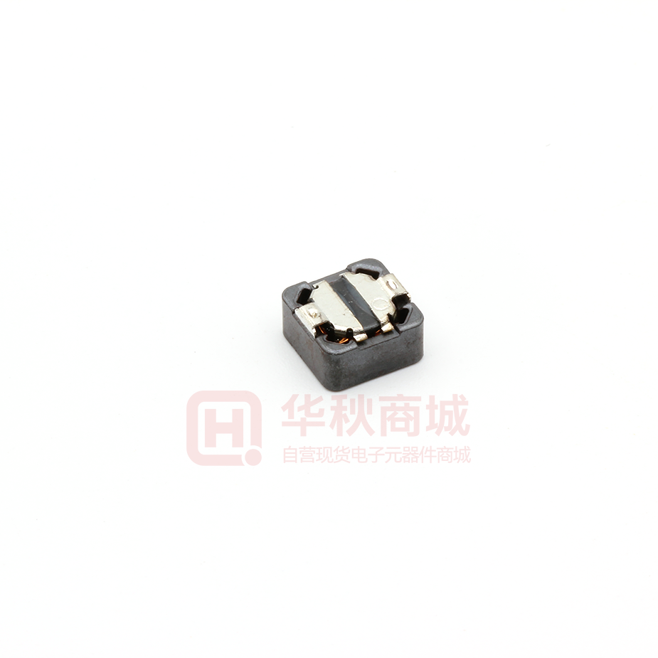 https://file1.huaqiu.com/web3/M00/57/60/wKgZPGnsxC-APT_wAAVLKwYA5-I957.png?_t=1605153258