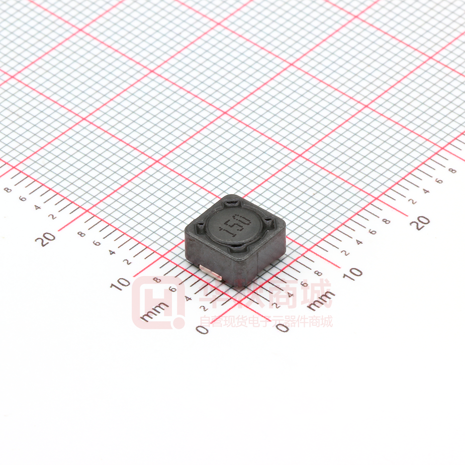 YPRH0704-150M