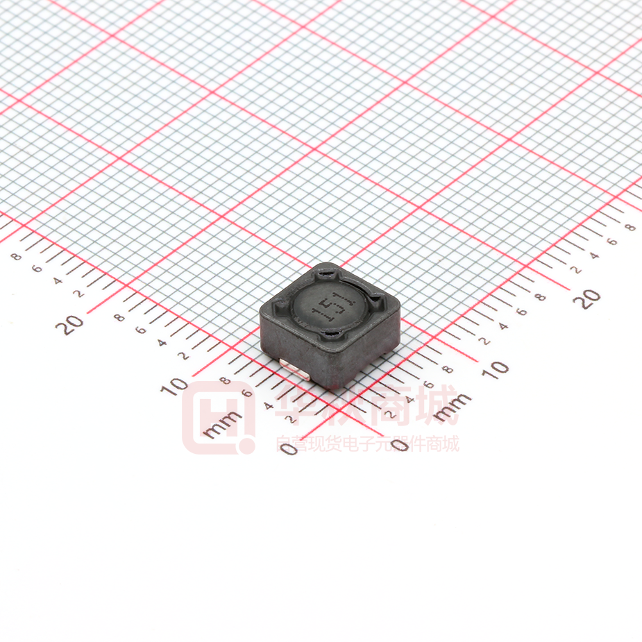 YPRH0704-151M