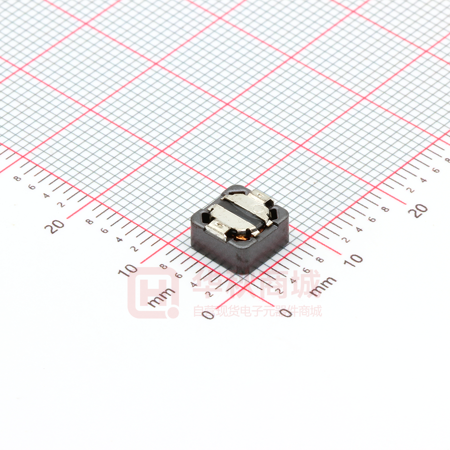 https://file1.huaqiu.com/web3/M00/57/60/wKgZPGnsxF-AY6v0ABFKUr6M5KI036.png?_t=1605153267