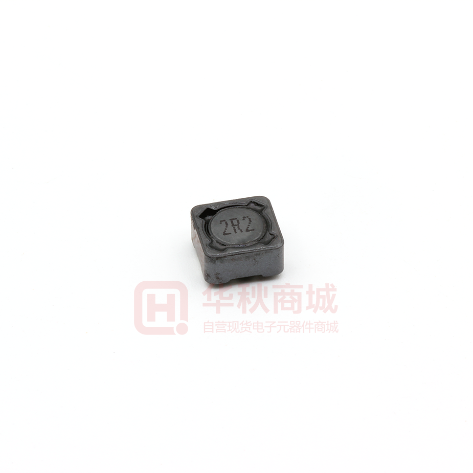 https://file1.huaqiu.com/web3/M00/57/60/wKgZPGnsxFKAcY0sAATl0Ba0AA8987.png?_t=1605153266