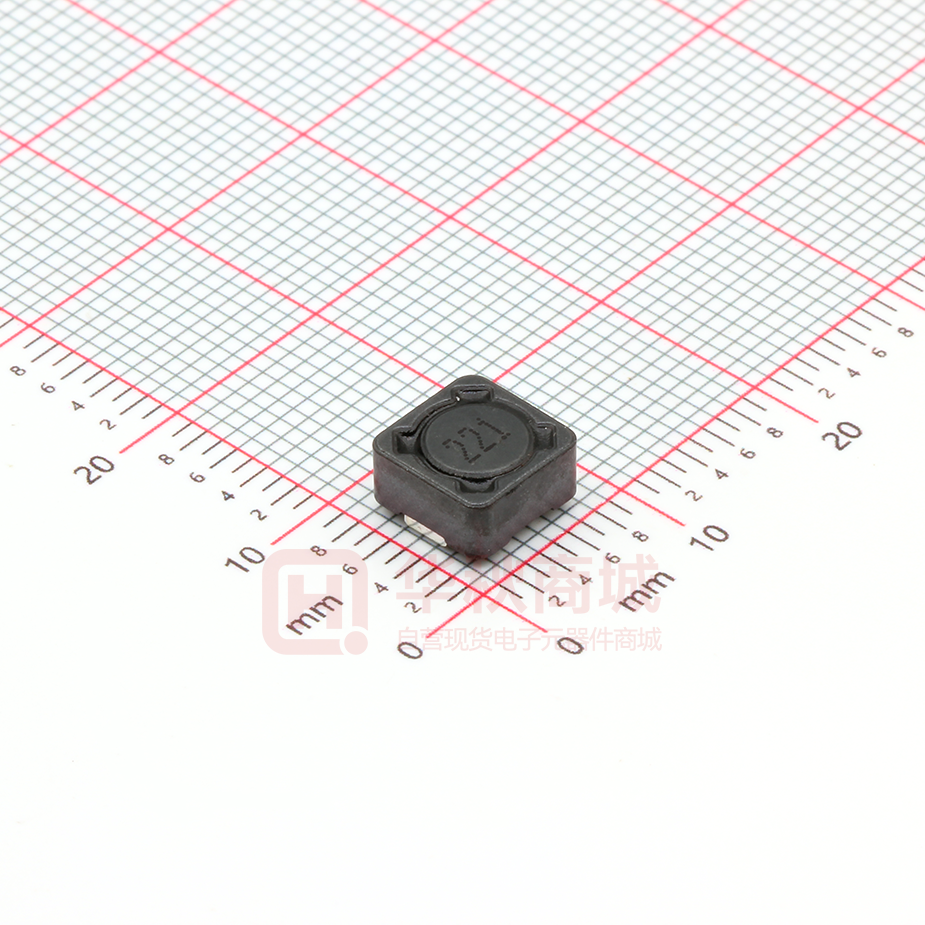 YPRH0704-221M