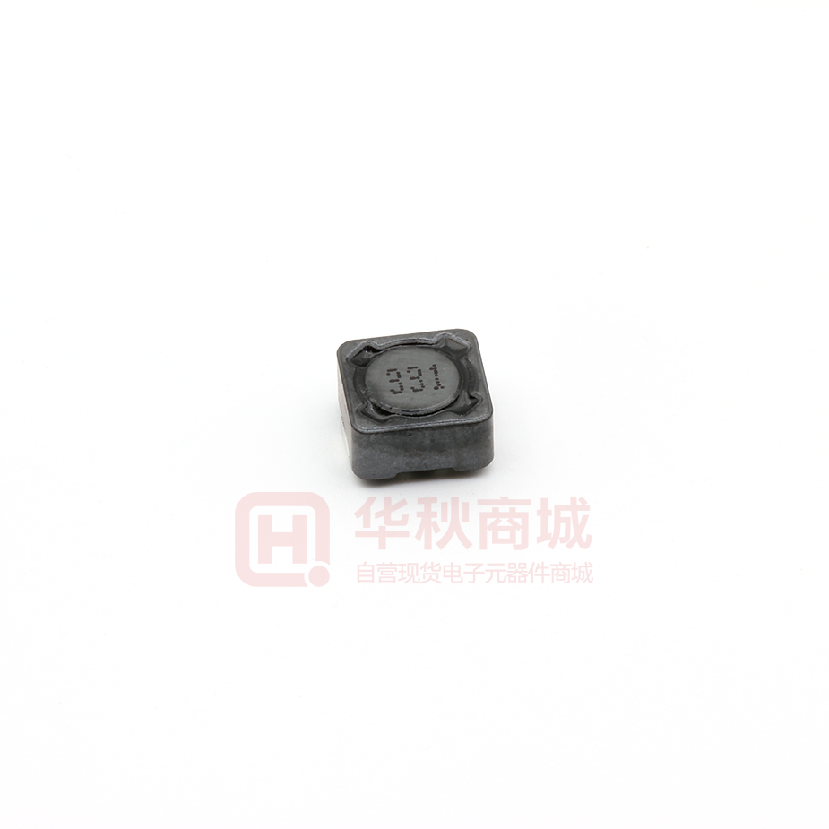 https://file1.huaqiu.com/web3/M00/57/60/wKgZPGnsxHCAUR1GAAVXYCqP5C8753.png?_t=1605153270