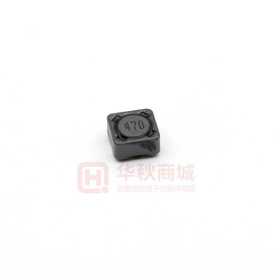 https://file1.huaqiu.com/web3/M00/57/60/wKgZPGnsxIiAWFyHAAS_6RxlNng367.png?_t=1605153280