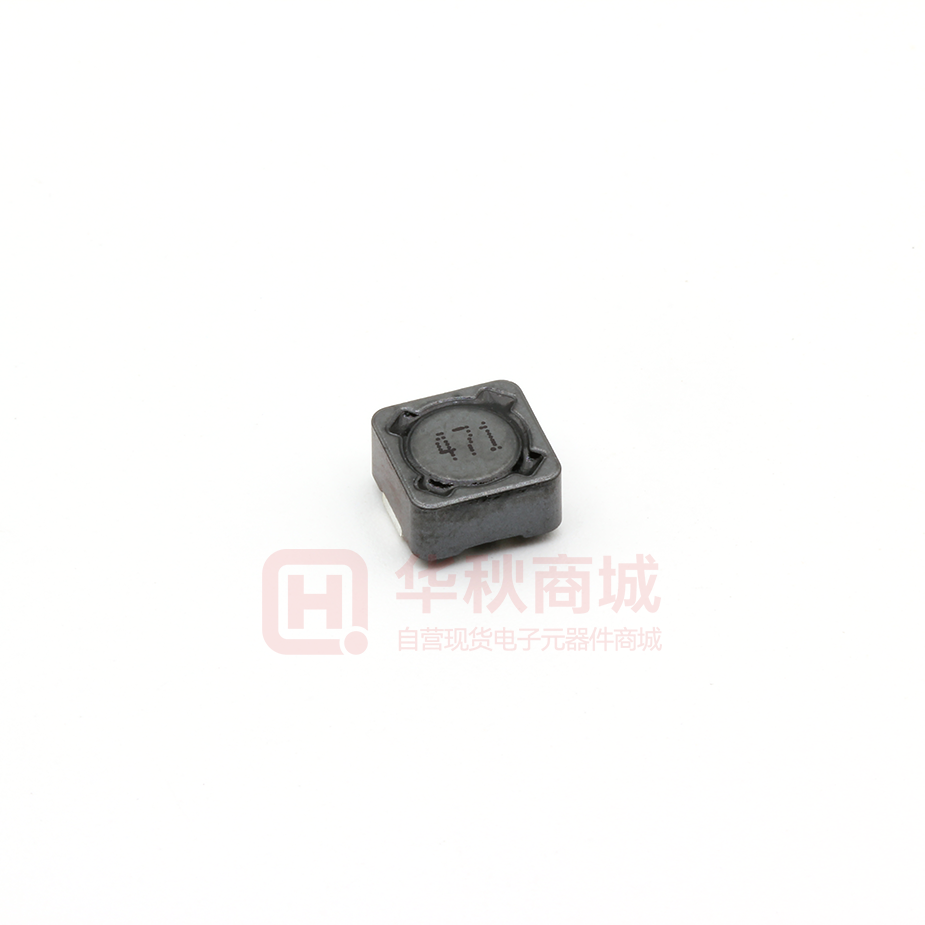 https://file1.huaqiu.com/web3/M00/57/60/wKgZPGnsxIyAWWdbAAZCDTxU6uQ909.png?_t=1605153289