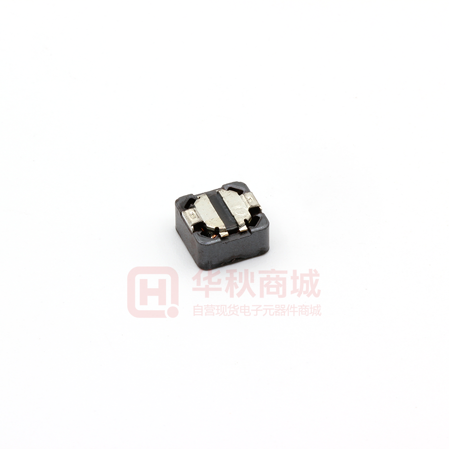 https://file1.huaqiu.com/web3/M00/57/60/wKgZPGnsxJaABH6lAAiIQIeLMdM698.png?_t=1605153284