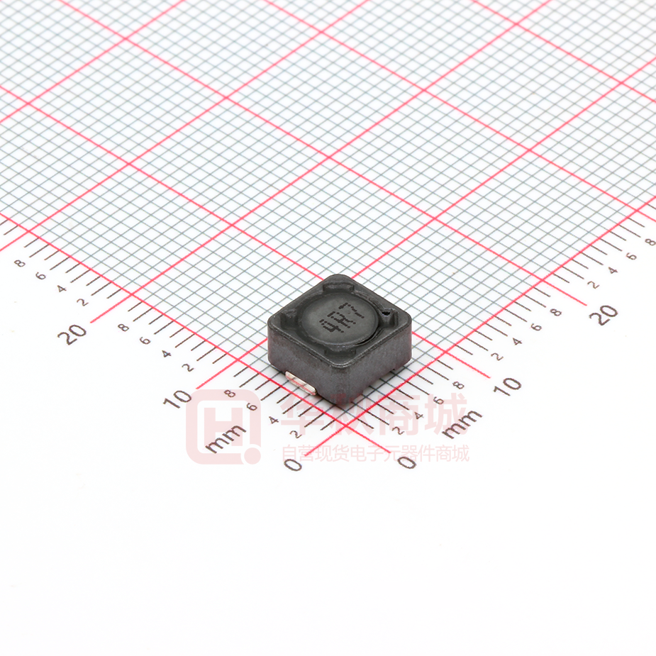 YPRH0704-4R7M