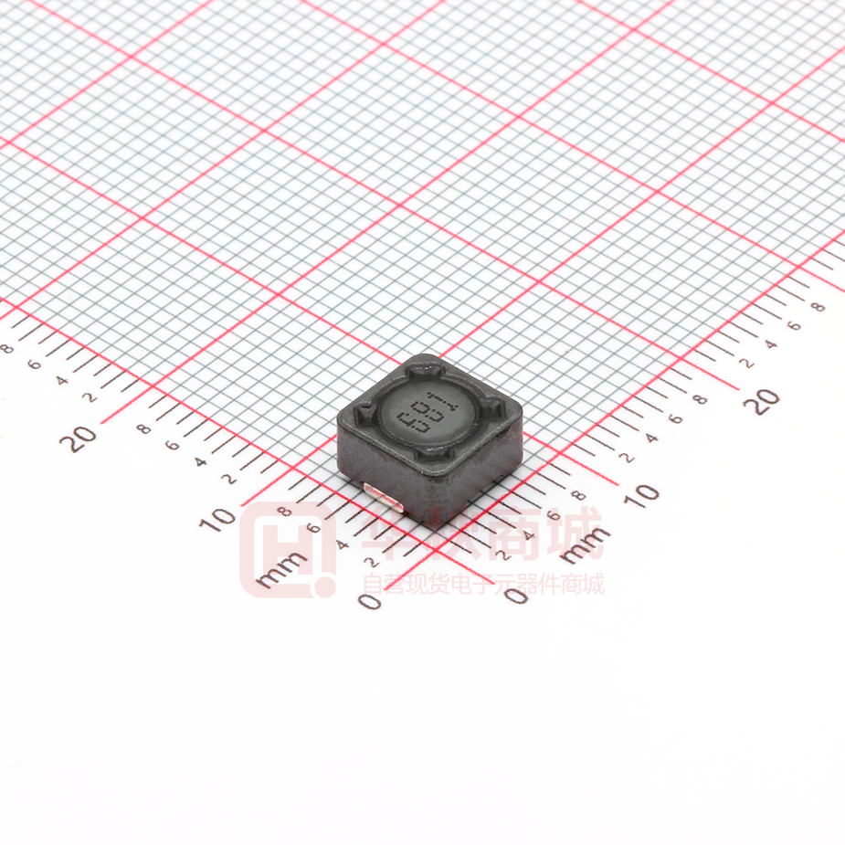 YPRH0704-681M