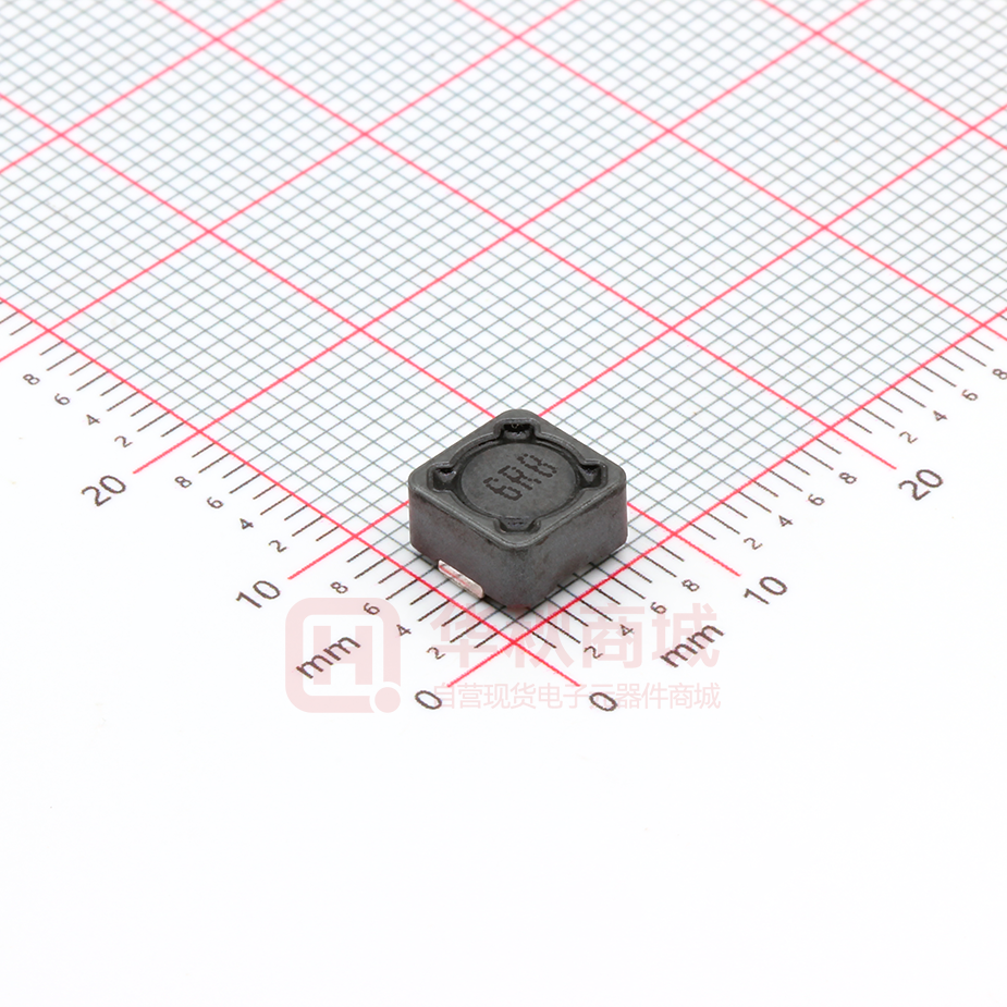 YPRH0704-6R8M