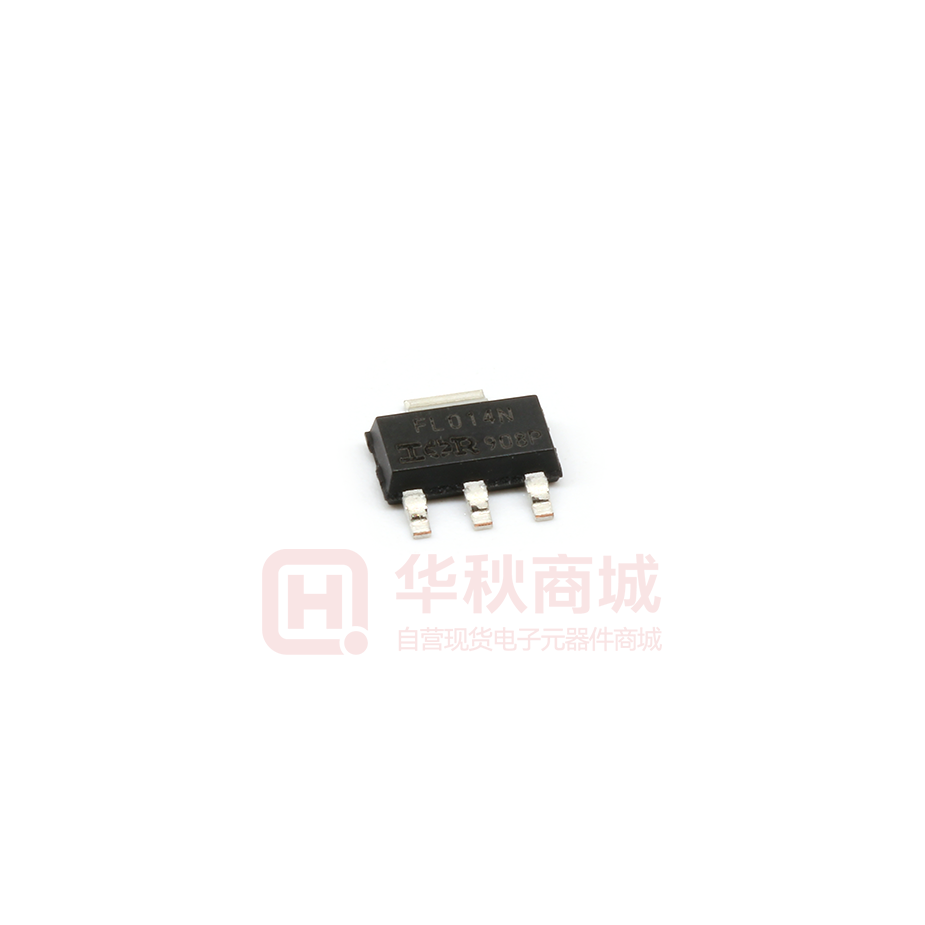 https://file1.huaqiu.com/web3/M00/57/60/wKgZPGnsxbWAAZYPAAFV7TszKYs005.png?_t=1605154286