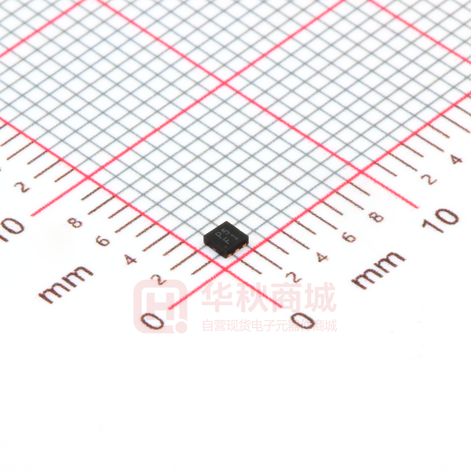 DMP1245UFCL-7