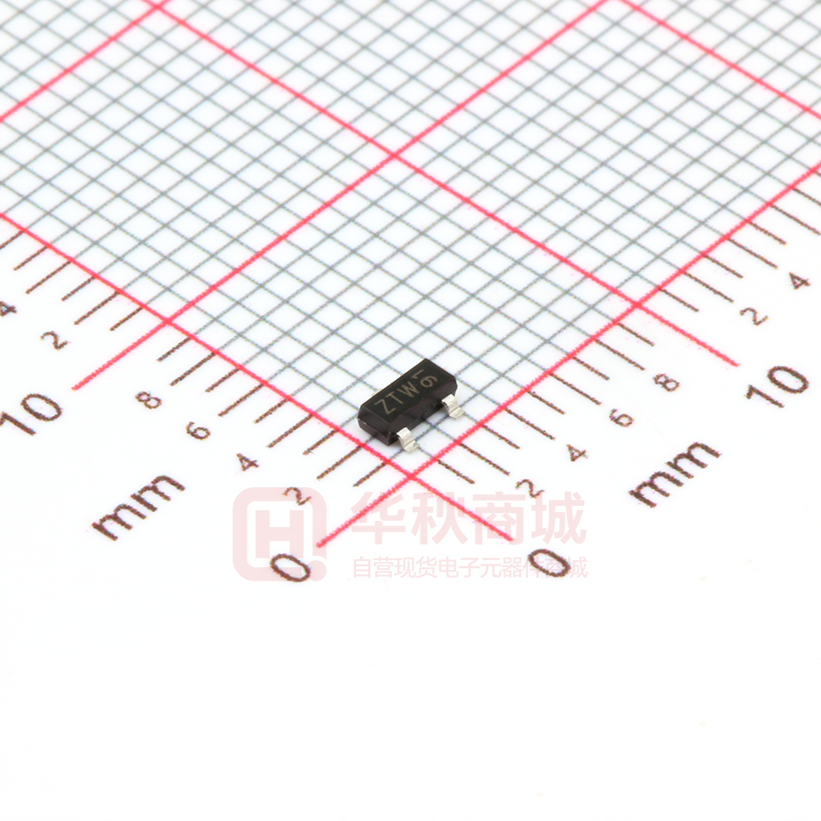 PBSS4140T,215