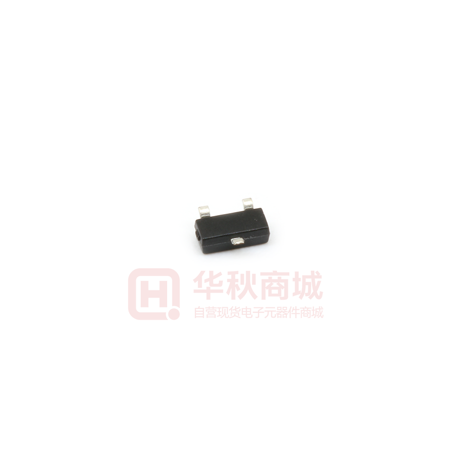 https://file1.huaqiu.com/web3/M00/57/61/wKgZPGnsxe6AKEeQAADl9a5_mvg576.png?_t=1605154312