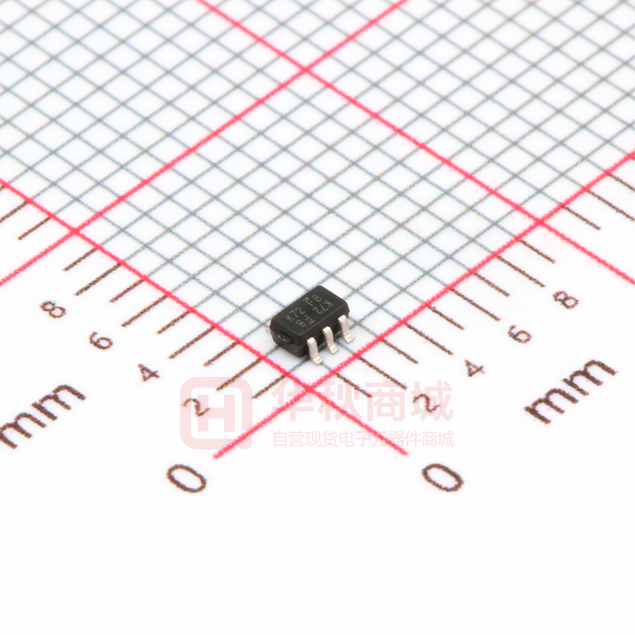 2N7002DW-7-F