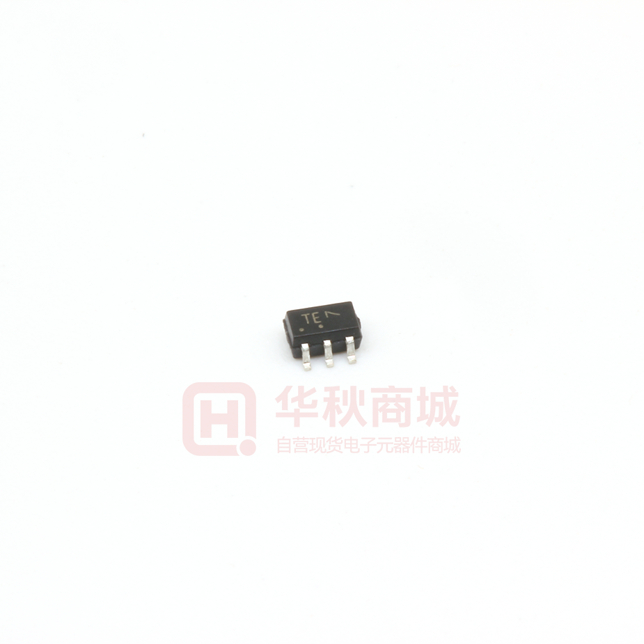 https://file1.huaqiu.com/web3/M00/57/61/wKgZPGnsxnaAanLZAAcsmcCKgSE507.png?_t=1605154359