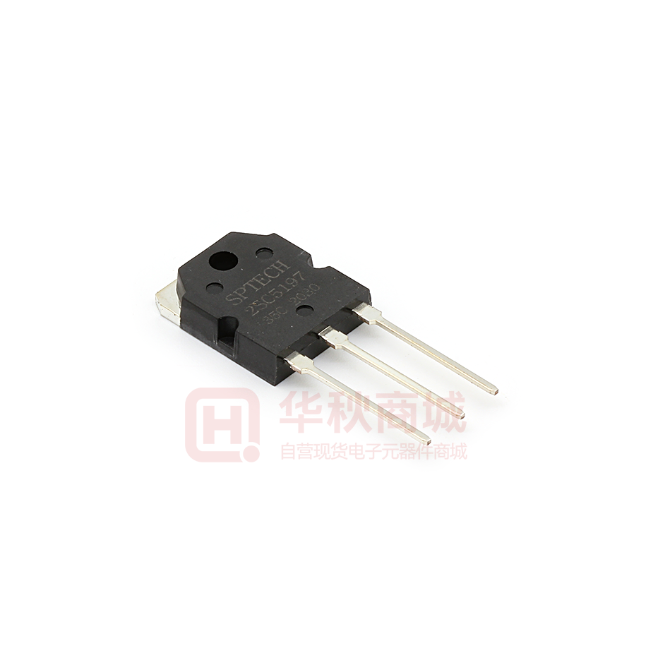 https://file1.huaqiu.com/web3/M00/57/62/wKgZO2nsyQ6AK3c5AAMQ74xFiHE136.png?_t=1605069940