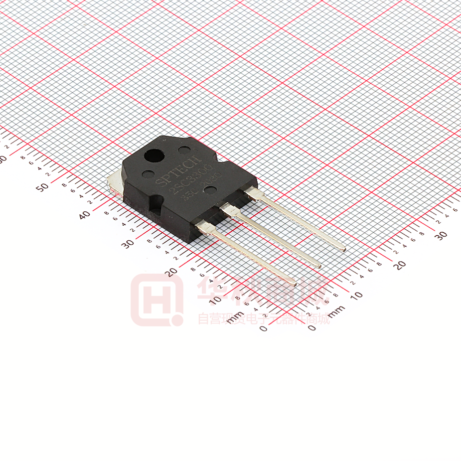 2SC3300