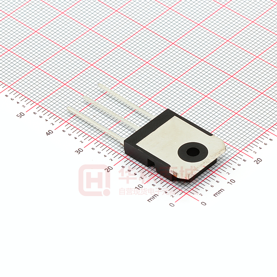 https://file1.huaqiu.com/web3/M00/57/62/wKgZO2nsyS-AMlpAAA-GV-3hUZs153.png?_t=1605069953