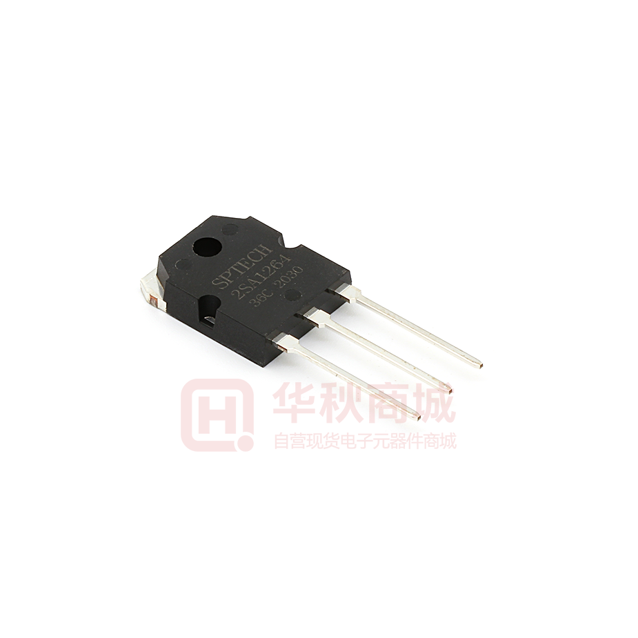 https://file1.huaqiu.com/web3/M00/57/62/wKgZO2nsySGAHQxuAAKZcV73OHM875.png?_t=1605069947