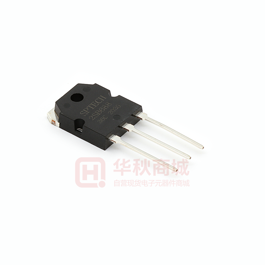https://file1.huaqiu.com/web3/M00/57/62/wKgZO2nsySmAdnLqAANXaeDLbjk222.png?_t=1605069951