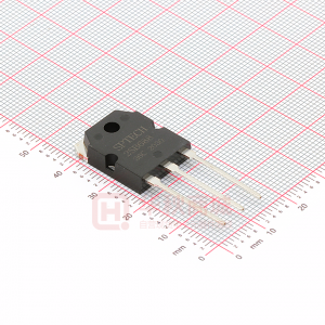 2SB688