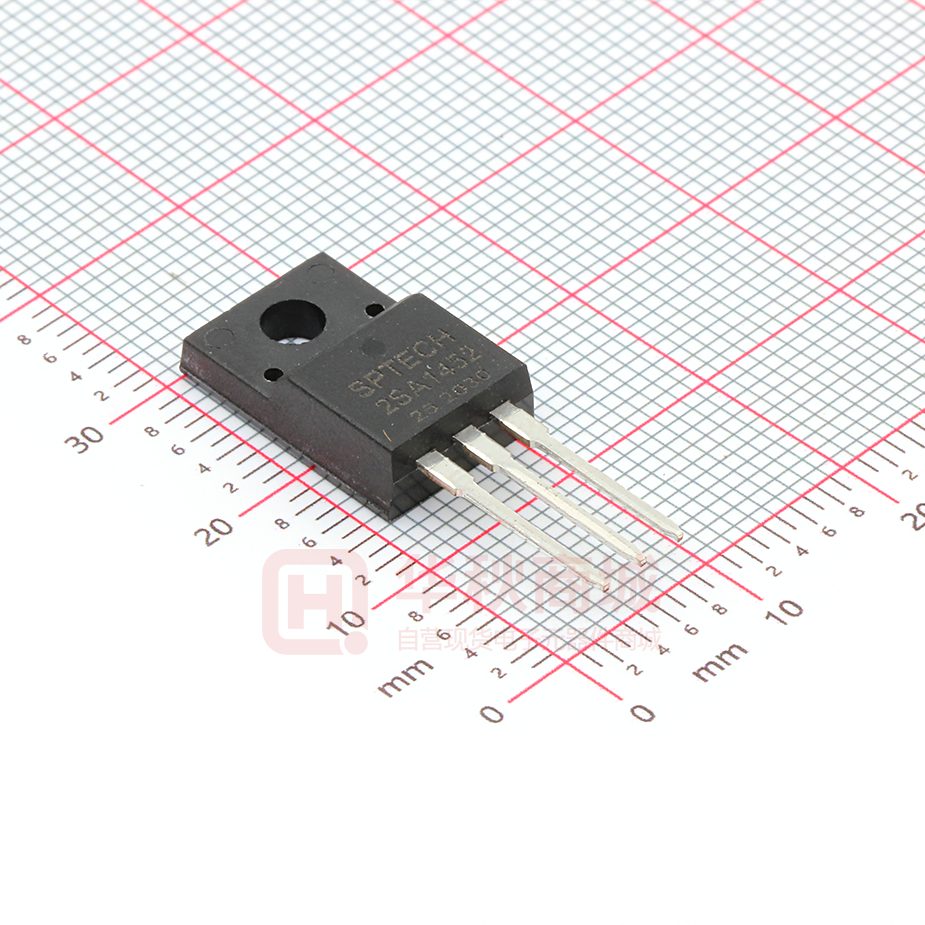 2SA1452