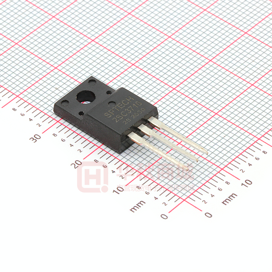 2SC3710