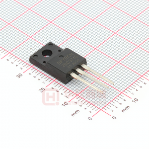 2SC3710