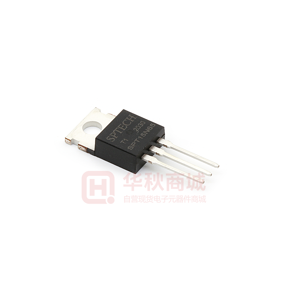 https://file1.huaqiu.com/web3/M00/57/63/wKgZO2nsyW2ADrBdAAK2VggxyBQ791.png?_t=1605069977
