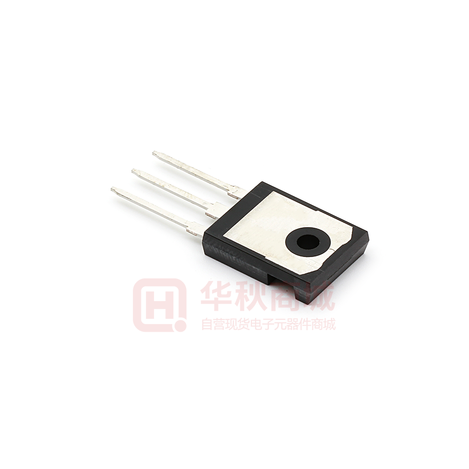 https://file1.huaqiu.com/web3/M00/57/63/wKgZO2nsyWeAGD18AALnSX-T6rc089.png?_t=1605069973