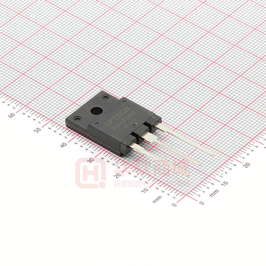 2SA2198