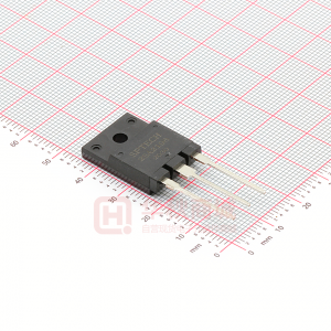 2SA2198